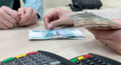 Калужские власти закупят крупную партию инсулина до середины 2027 года