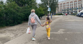 Если в вашей дате рождения есть эти 3 цифры, у вас особая сила — воплощать желаемое быстрее других