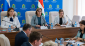 В Калужской области почти 500 семей сняты с соцсопровождения благодаря эффективной профилактической работе