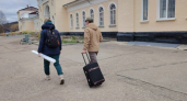 Мураками предупредил: этих людей нельзя пускать в дом, даже если они родня — горькая, но правдивая мудрость