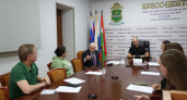 В Калужской области изъяли 229 килограммов наркотиков и заблокировали столько же сайтов с рекламой запрещённых веществ