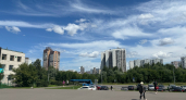 Такого лета в России ещё не было: синоптики предупредили об аномальном переломе в конце июля — природа готовит сюрприз