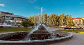 Август станет самым жарким за последние 50 лет: синоптики перечислили регионы России, которым достанется больше всего