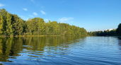 Роспотребнадзор назвал водоёмы Калужской области, где купаться опасно для здоровья