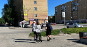 Как правильно отвечать на «Как дела?», чтобы жить в достатке до старости: «нормально» и «потихоньку» — для неудачников