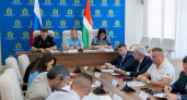 Смертность на калужских трассах упала почти на 20 процентов, но резко выросло число аварий с детьми на питбайках