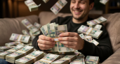 Кошелёк не опустеет: названы знаки зодиака, которым деньги сами идут в руки — они всегда в списке богачей