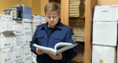 В Калужской области рабочий получил тяжёлую травму при падении со стеллажа на заводе металлоконструкций