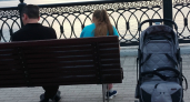 Долгие отношения держатся не на одной только любви: психолог Церазов раскрыл секреты доверия и уважения, которые работают десятилетиями