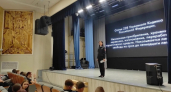 Полицейские рассказали детям в Калуге о последствиях употребления наркотиков