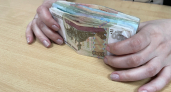 В Калужской области на поддержку фермеров направят 240 миллионов рублей
