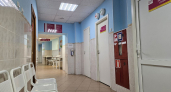 В Калужской области построят два больничных корпуса почти за 4,5 миллиарда рублей