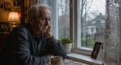 После 60 гоните таких друзей прочь: неожиданный совет Бехтеревой, который переворачивает взгляд на возраст