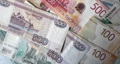 Калужанка перевела 1,8 миллиона рублей на инвестиционную платформу и не смогла вывести деньги