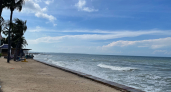 Топ-3 наших курорта, куда хлынет народ с 1 сентября: море тёплое, туристов почти нет, а отдых заметно дешевле