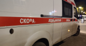 В Калужской области скорую и спасателей будут заправлять без очереди на всех АЗС