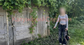 В Калужской области 17-летняя девушка пойдёт под суд за попытку разложить по тайникам наркотики