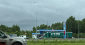 Калужская область нарастила поставки топлива и опустилась на девятое место по цене бензина в ЦФО
