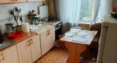 В Калужской области мужчина организовал нарколабораторию на кухне