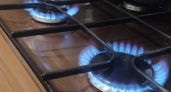 Более 350 жителей Калужской области остались без газа из-за долгов на 14 миллионов рублей