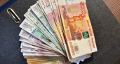 Калужское УЖКХ заплатит по 100 рублей за каждый день 17-летней просрочки ремонта дома на Болотникова