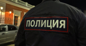 Полиция Калуги нашла участников стрельбы по подросткам на питбайках