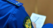 В Калужской области пьяный ревнивец порезал ножом лицо конкуренту