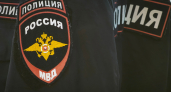 56 нелегалов выдворили из Калужской области за вторую половину июля