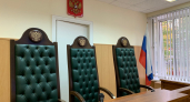 В Калуге пьяной автоледи грозит до двух лет колонии за повторный отказ от медосвидетельствования