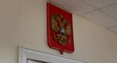 Суд отправил калужанина на принудительные работы за пьяную езду на скутере