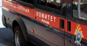 В Калуге банда из пяти человек вывезла знакомого в лес, связала и заставила написать долговую расписку на два миллиона