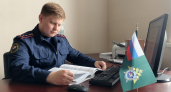 В Калуге руководитель компании спрятала от налоговой 4 миллиона рублей и пойдёт под суд