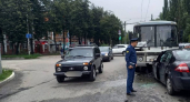 Калужский суд вынес приговор водителю с эпилепсией, погубившему в аварии свою мать