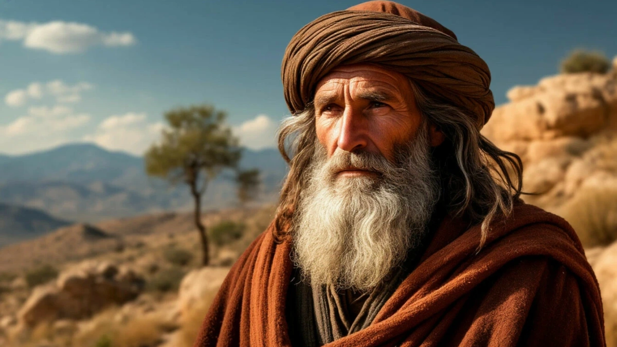 Мудрый старец так сказал: "Ты ему больше ничего не давай, а наоборот..."