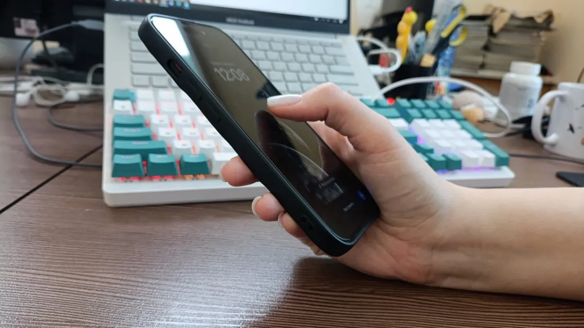 Калужская область заняла второе место в рейтинге эффективности платформ обратной связи