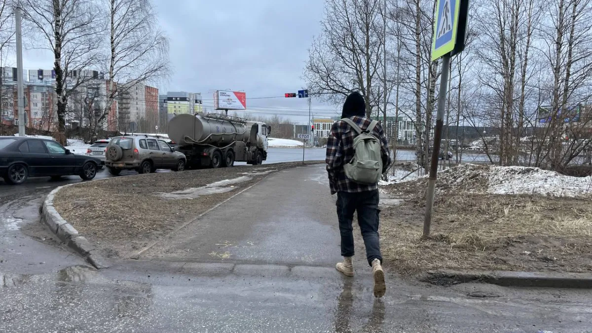 Этому человеку нельзя помогать, даже если очень хочется: мудрейшая рекомендация Сергея Лазарева