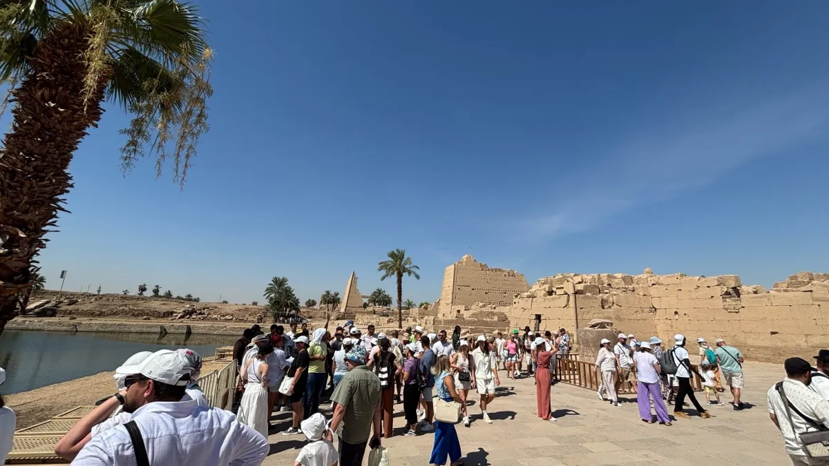 Уехали жить в Эмираты, думали, там рай. Обратно на родину они бежали «тапки теряя». Реалии жизни в ОАЭ