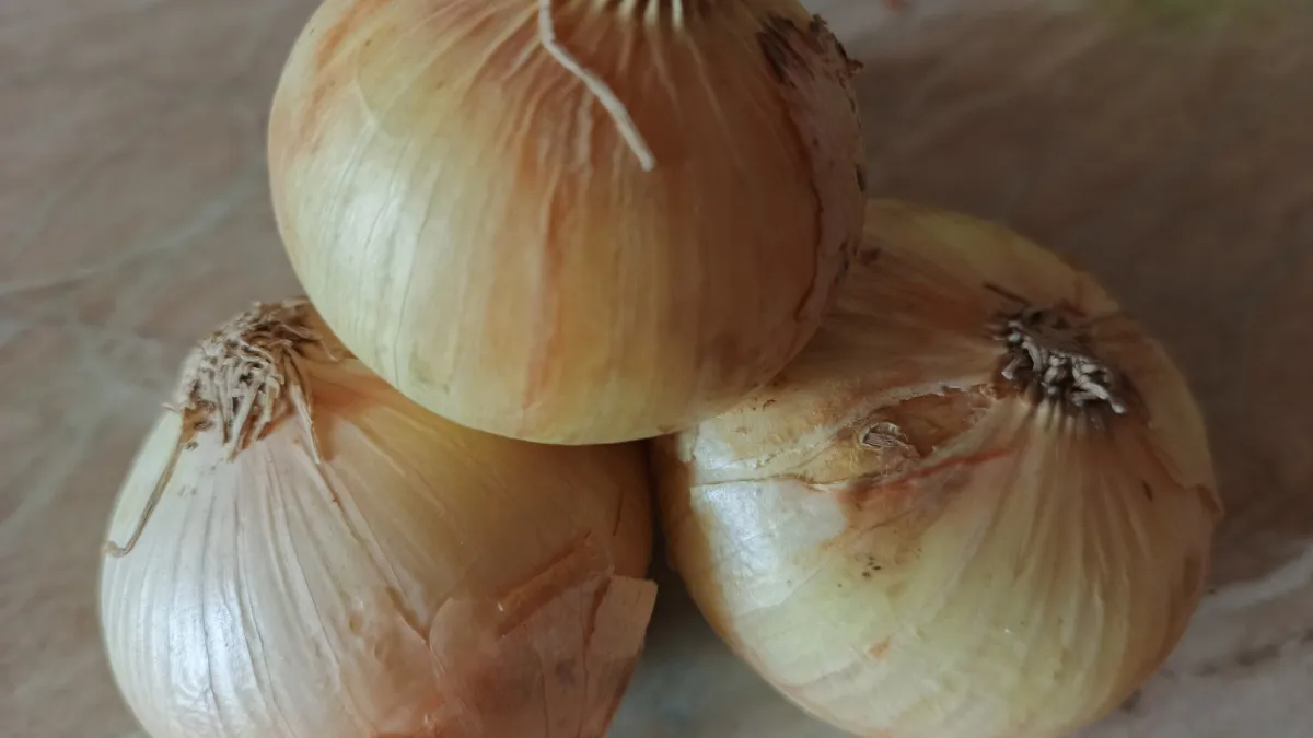 Научился делать так, чтобы крупный севок не стрелковался — «наука» не такая уж и трудная, давайте разбираться вместе