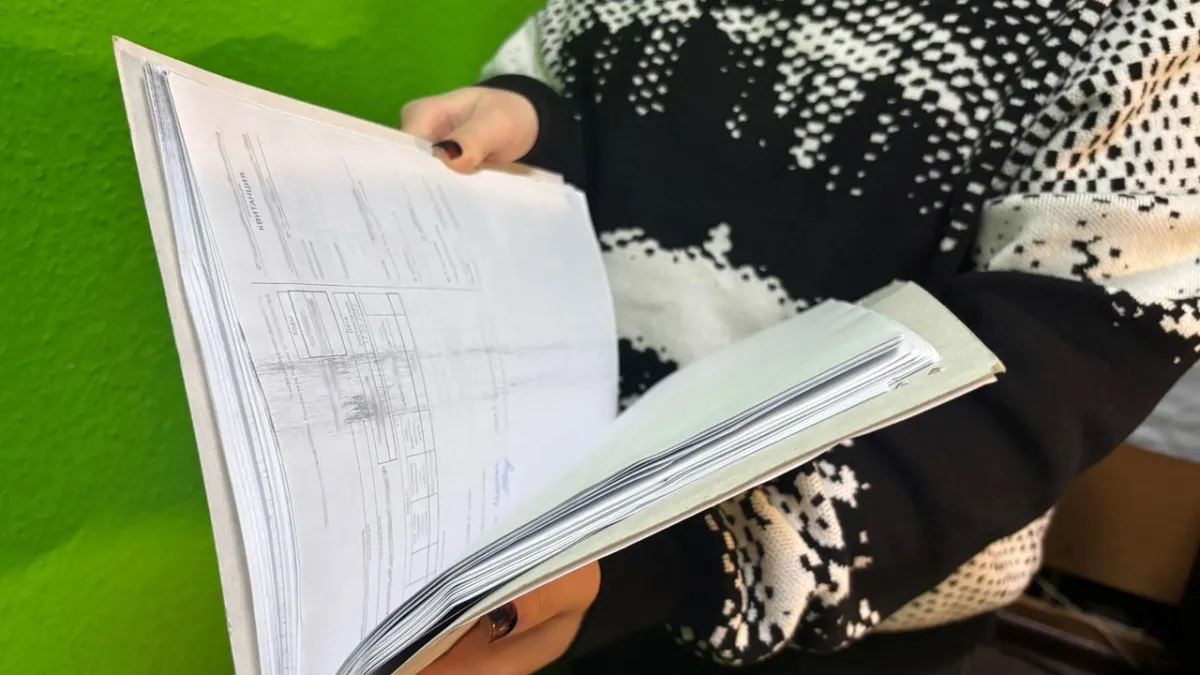 Женщины составляют более 37% предпринимателей в Калужской области