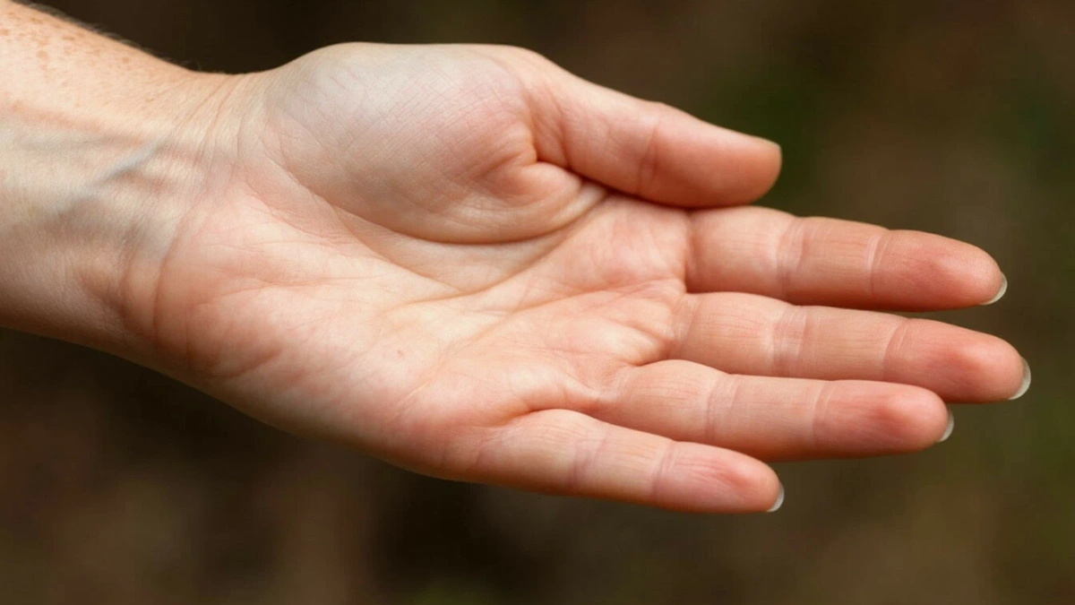 Скраб и крем — в мусорку: вот в чем реальный секрет гладких и шелковистых ручек