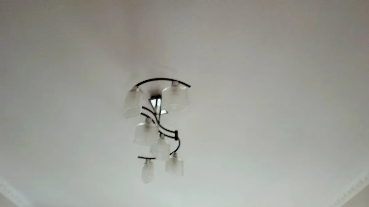 Пленка и глянец - уже не актуальны: выбрал новые материалы для потолков, которые  прослужат 30 лет