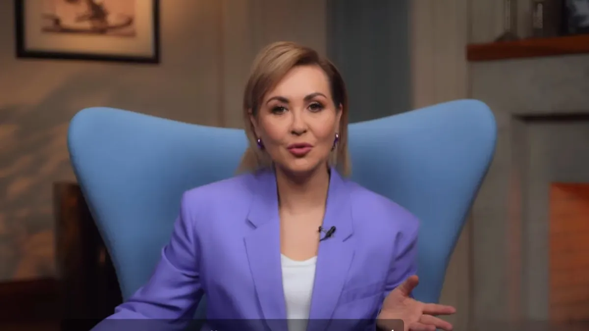 Рыбы, Близнецы, Овны и Козероги в гороскопе Василисы Володиной на среду 11 марта