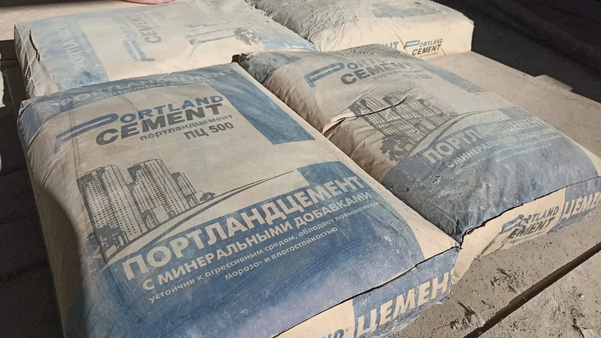 В Калуге начали капремонт исторического дома