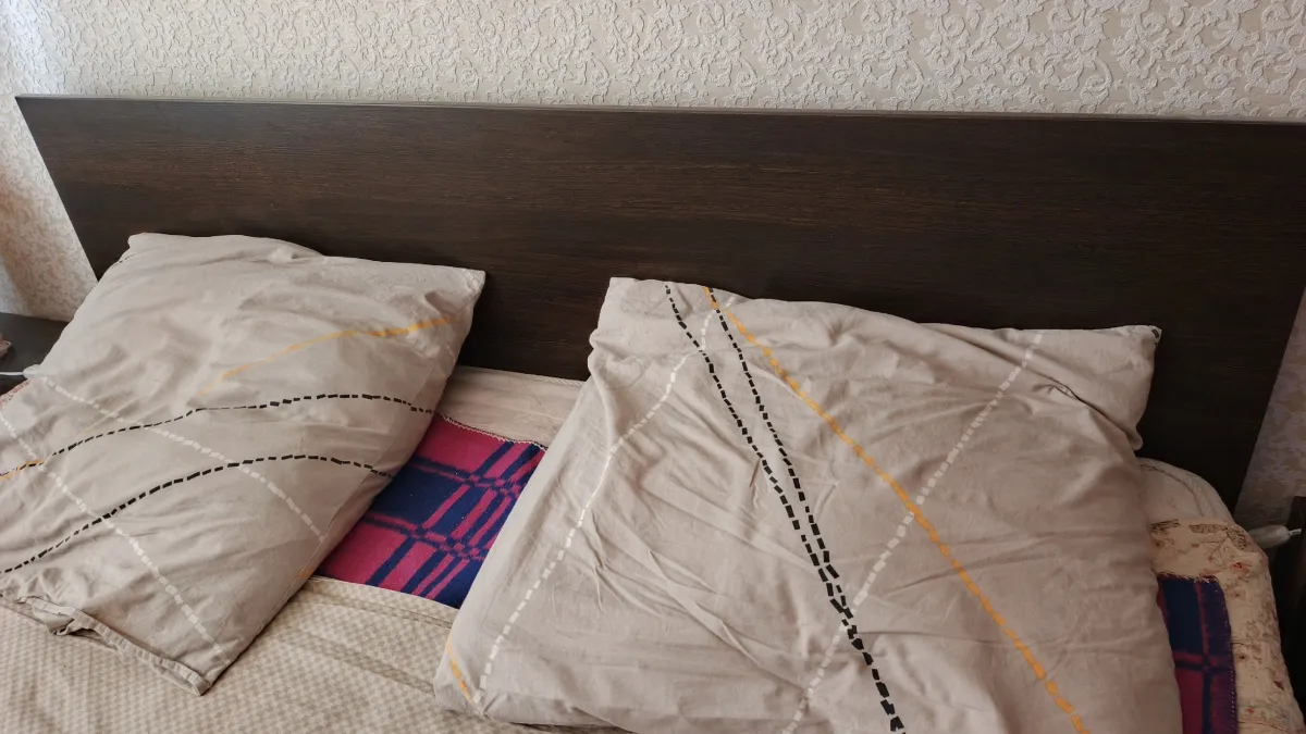 Больше не выкидываю старое постельное белье: делаю из них кучу нужных вещей для дома – выручает в хозяйстве