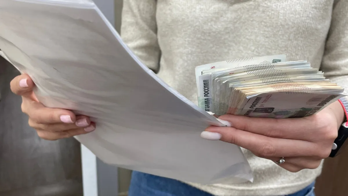 В Калуге установлен норматив стоимости жилья для расчета субсидий молодым семьям