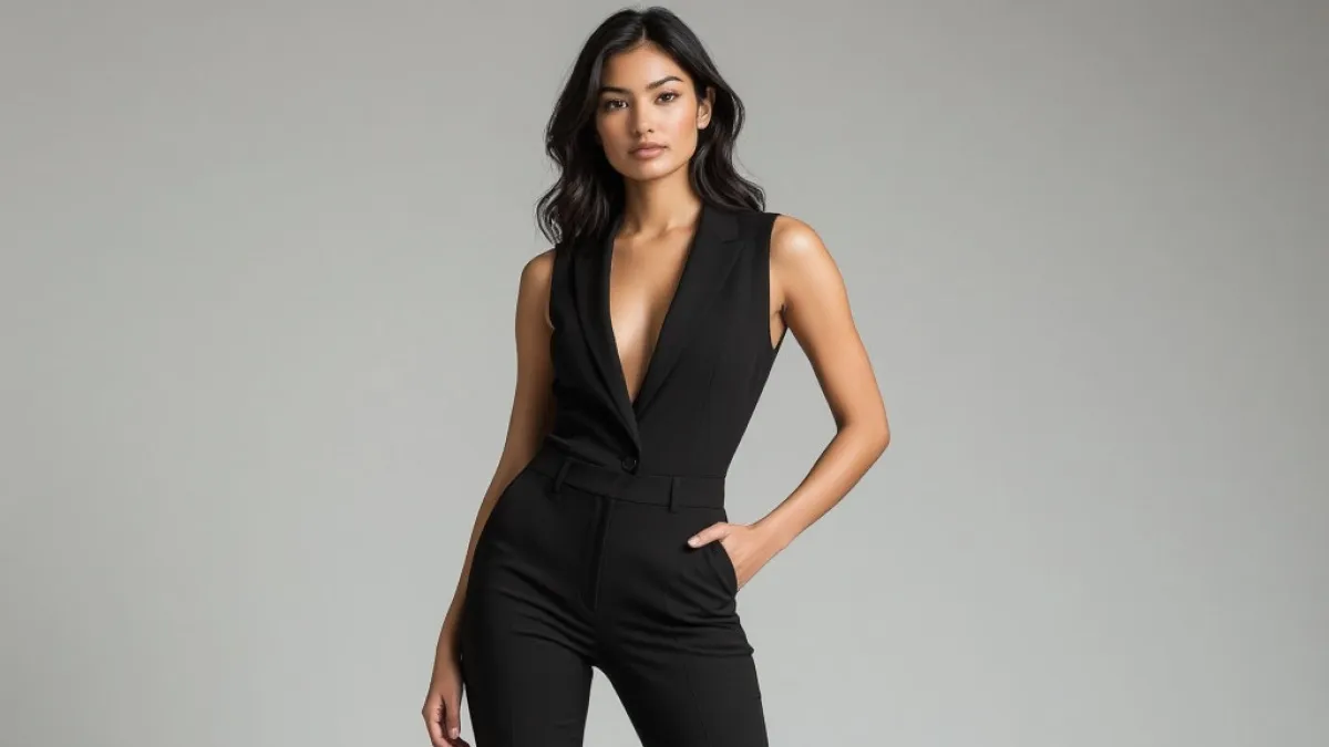 Самая отталкивающая категория женщин на сегодняшний день - по версии большинства мужчин