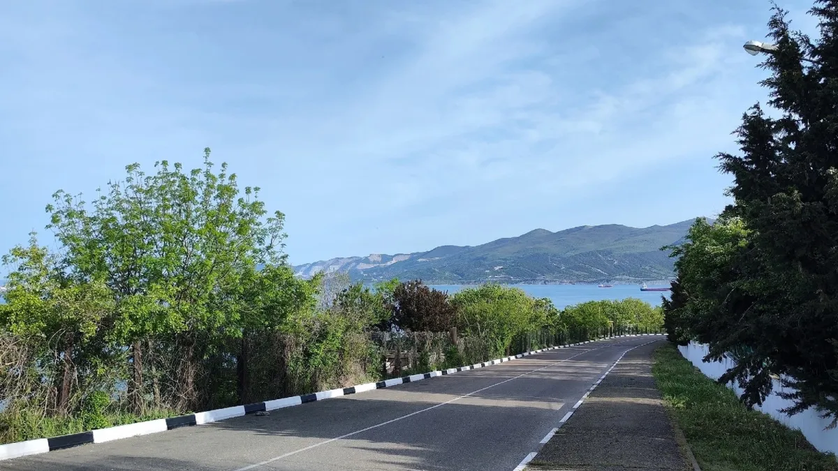 Хватит переплачивать за Египет: есть направления круче и в 2 раза дешевле — никаких толп туристов 