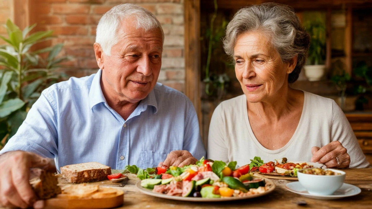 10 беспардонных вопросов, которые приличный человек задавать не будет