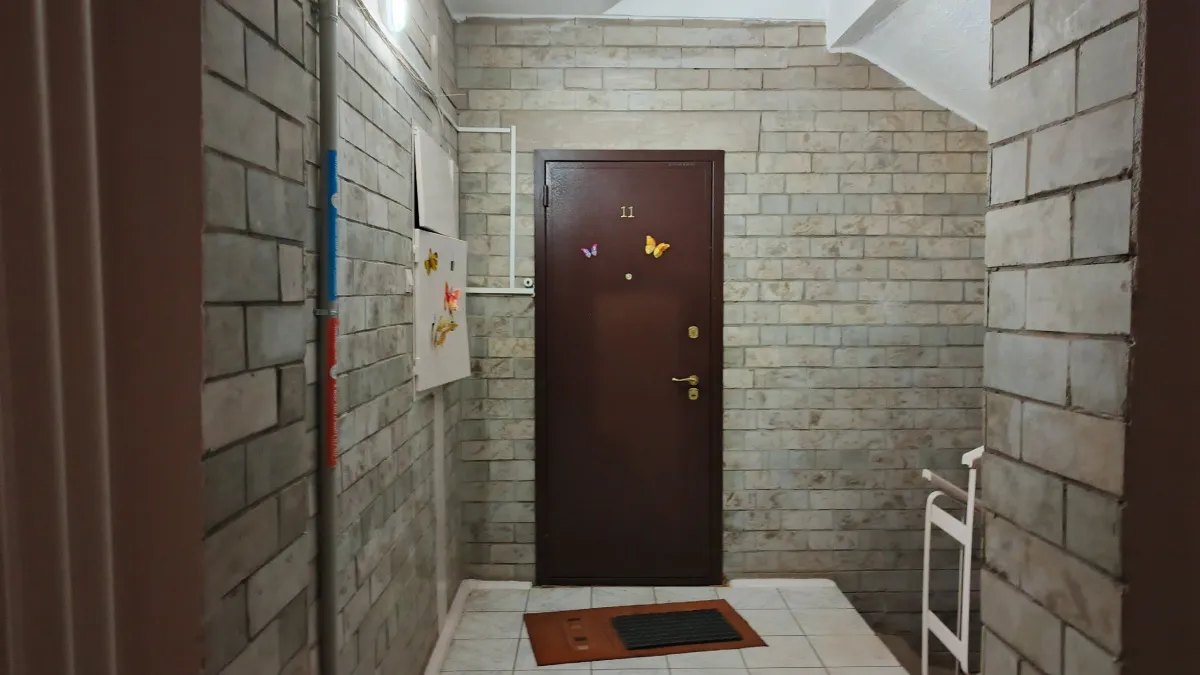 Чем рискует собственник квартиры, когда оформляет временную регистрацию