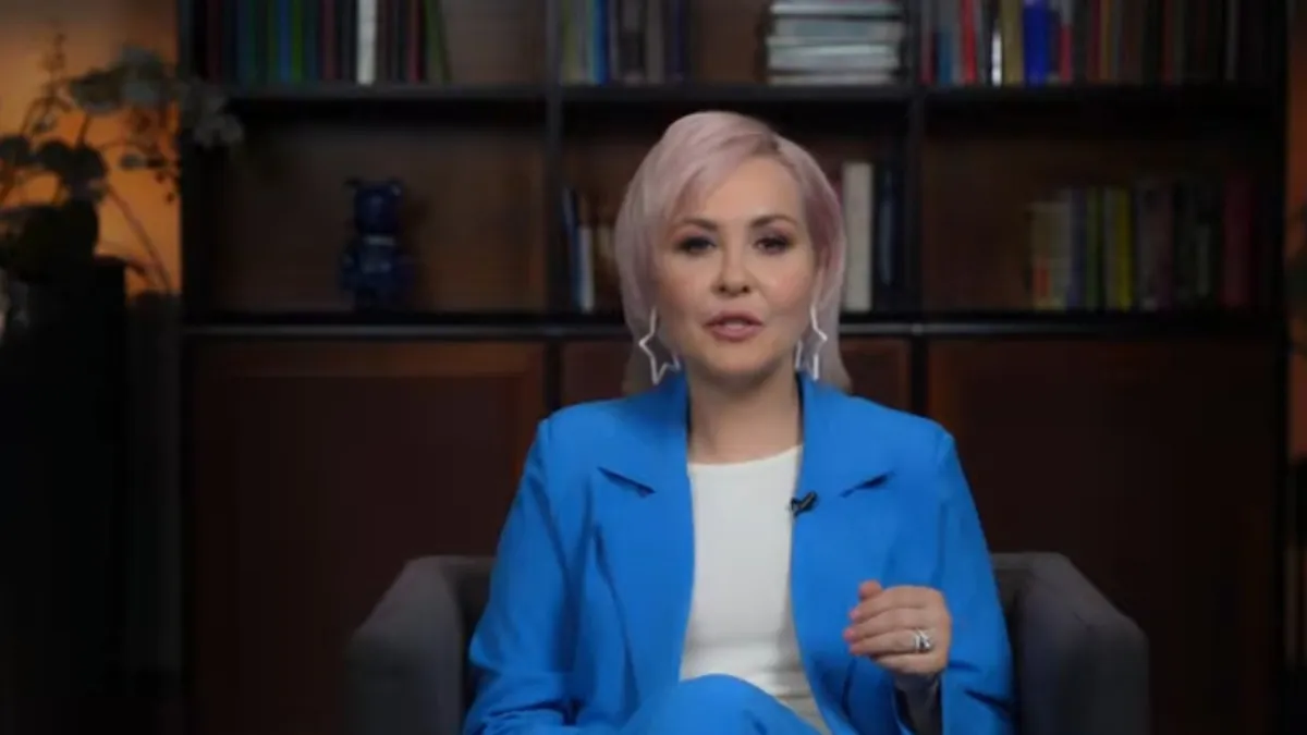 Близнецы, Стрельцы, Раки и Рыбы в гороскопе Василисы Володиной на субботу 14 марта